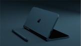 ΢Ҫ˫Surface   PCֻɵɵֲ壡