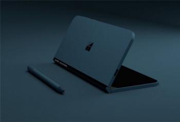 ΢����Ҫ����˫��Surface   PC���ֻ�ɵɵ�ֲ��壡