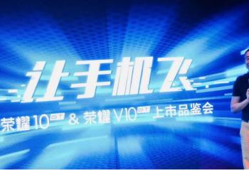 GPU Turbo�ӳ� ��ҫ10 GT��ʽ���� �������ô�����