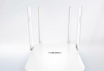 ���籭����·�������ü������ٸ�����