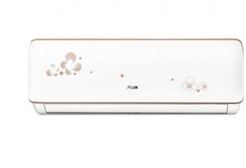 ������绽�� �����ҵ�����Ȼ�� 