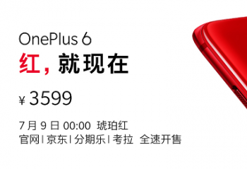 �����ɫ������ һ��6�������ʽ����