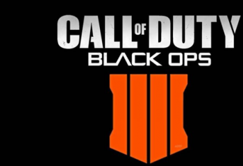 ���۴������� ��ʹ���ٻ�15��Ϊ�����ע��ս����