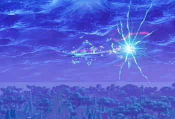 ������֮ҹ��������գ����۴��㿴����������