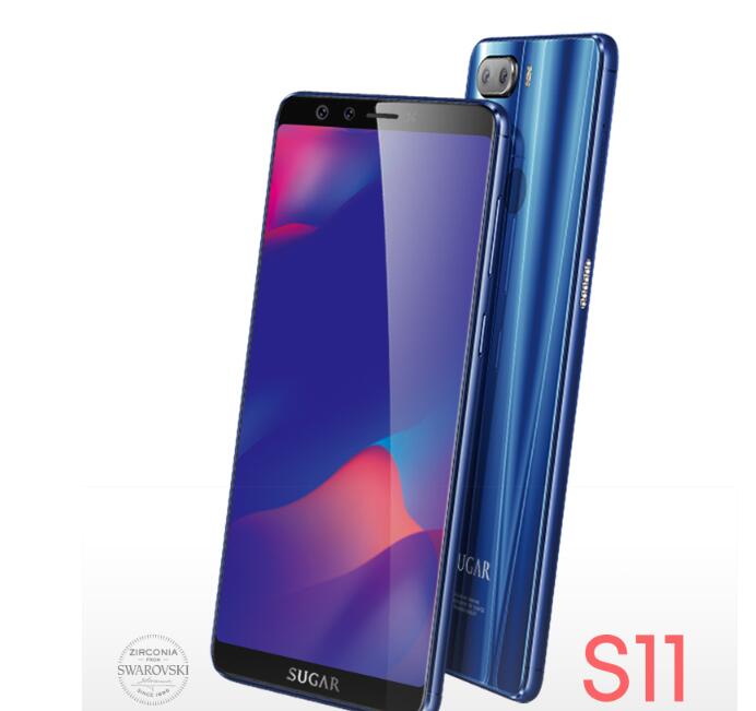 S11ޱ߿ȫ  Ӣð 
