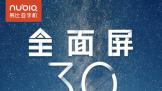 һ桱ȫֻ Ŭǵķ̴ྶͥ