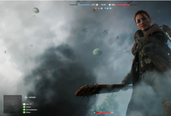 ���۴��㿴�� ��ս��5�������������ôһ���£�