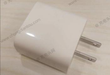 ƻ�����ں����һ�� 2019��iPhone������ø���