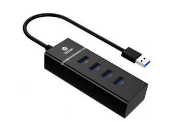 ���ܲ�������ƣ�USB����������ô���