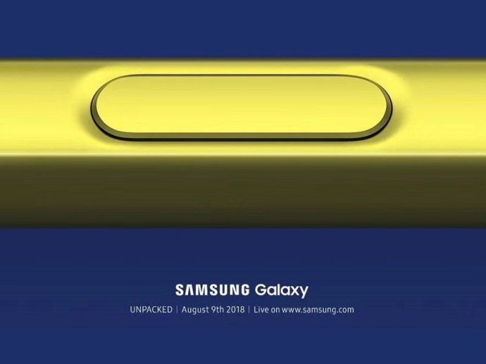 ʽ Note 9ܻʧ
