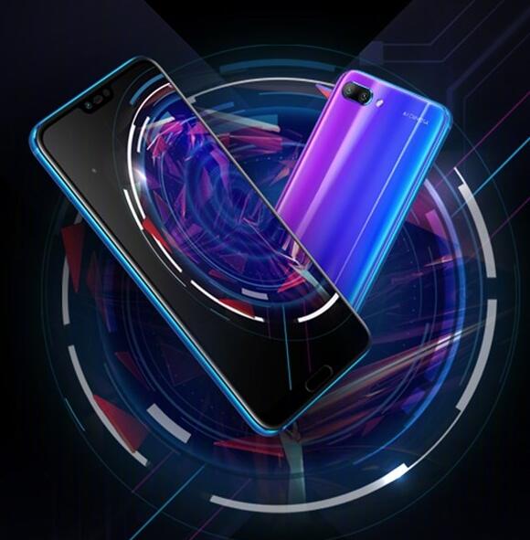 ҫ10 GTһ8Gֻ֧  ҫV10ȫGPU Turbo
