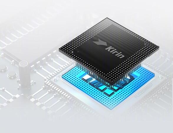 ҫ10 GTһ8Gֻ֧  ҫV10ȫGPU Turbo