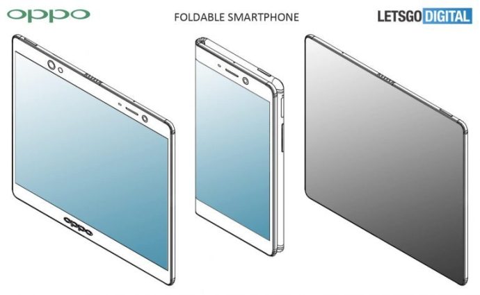 ٩磺ƻ· һiPhone 9λ൱׼