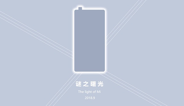 ٩磺ƻ· һiPhone 9λ൱׼