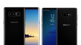 ʽ Note 9ܻʧ
