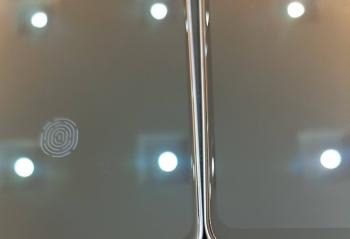 ���Լ��� ������������16���