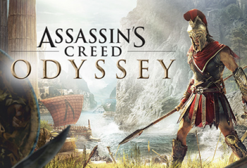 ���۳��桶�̿��������µ����� �ᷢ���´�½Ŷ��