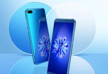 ����Խ��ų��� ��������ȫ���� 