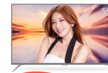 ���籭��ǿ��¯ 4K������ս���籭������Ӱ  