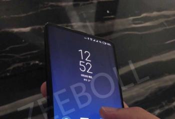 ������°� С��MIXϵ���»������ݳ�������