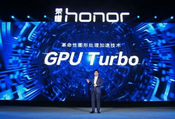 ��ҫ�ܲ�����ǰ�������»��������� ���Ѻ���ع�����