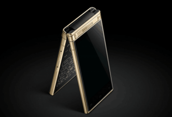 ����W2019 �ع� ���״α���˫��ӳ֣�