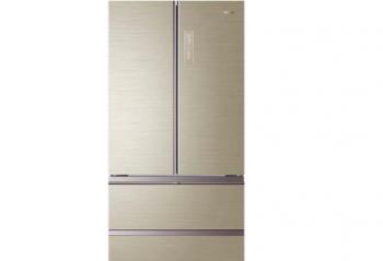 �����ռ䲻�� Ƕ��ʽ�����ҵ�����ʡ�ռ�