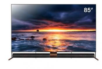 ��ĩ��Ͼʱ�� 85Ӣ��4K����Ӱ�����ֿ���