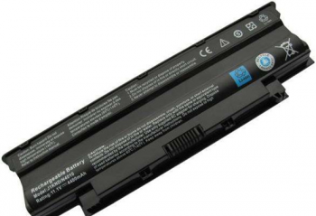 ���֪��Ʒ�ƱʼǱ���ر��ٻ� ����Ϸ����ս���ף�