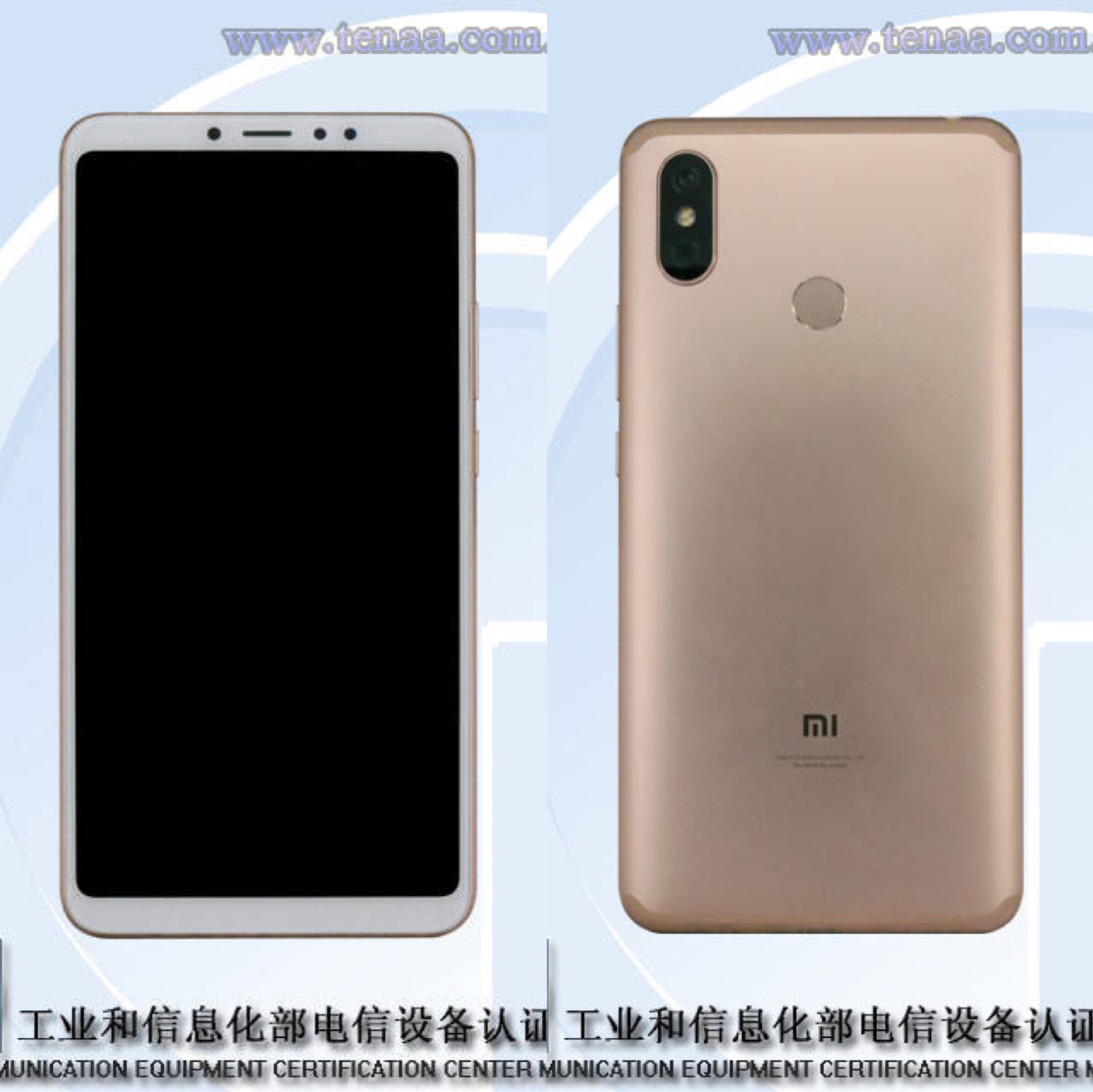 ٩磺ƻҲɫ 2018iPhoneֹɫô