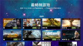 ۴ Steam2018ϰϷ񵥣