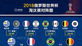 籭ݱ ս֤ǿ