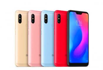 ����6 Pro��������ɫ���� ��һ���������ա�������