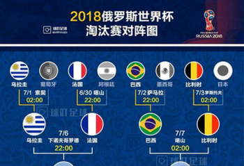 ���籭�����ݱ ����ս������֤��ǿ������