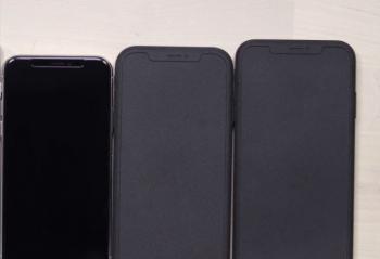 ����ס�� ƻ����һ��iPhone���ߡ����ǡ�·��