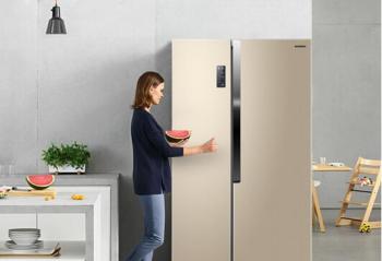 ��ռ���ʸ�  �Կ��ű�����������ζ��