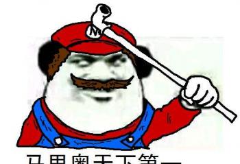 ٩�磺ƻ��Ҳ��ɫ 2018��iPhone��ֹ������ɫ��ô��