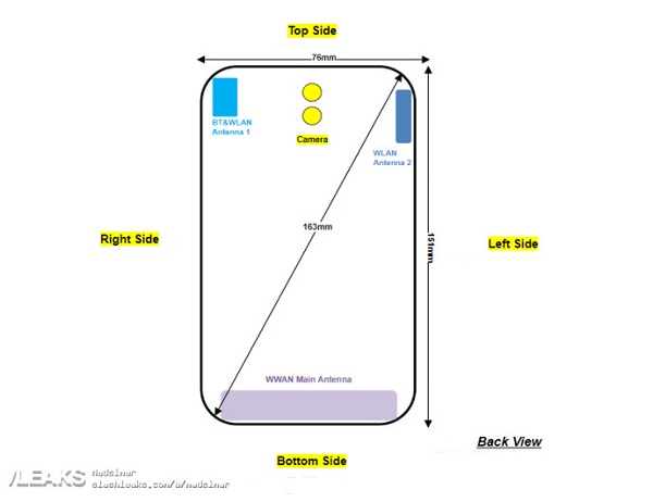 ٩磺ҫNote10ԤȺࣻСȫϵ»ع