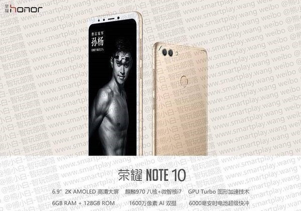 ҫNote10 ԤȺ