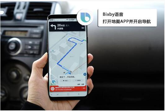 ʱԴΪƷ