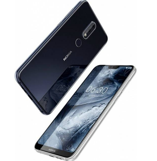 ŵX6ذ 710ʽۣ