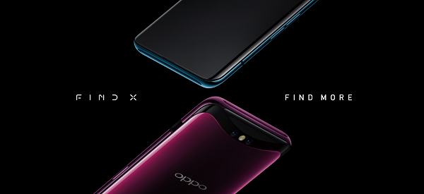 δ OPPO Find XƻΪûı