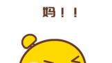 ٩磺ҫNote10ԤȺࣻСȫϵ»ع