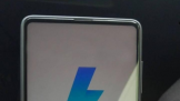 ڰɫСMIX3˫ع һ˳۶