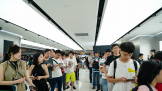 δ OPPO Find XƻΪûı