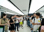 抢先掌握未来 OPPO Find X先享计划为老用户谋福利