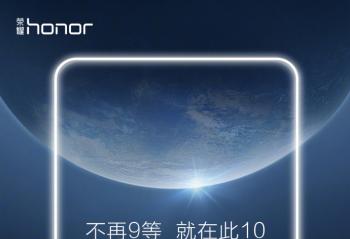 ��ҫNote10������ Ԥ�Ⱥ�����������