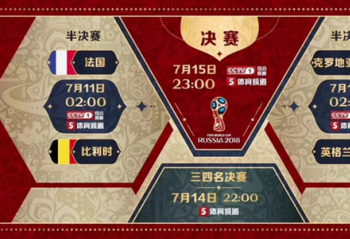 ���籭���� ���۾����ÿ���ܾ����٣�