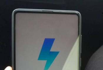 �ڰ���ɫС��MIX3˫����ع� ��һ��˳�۶���