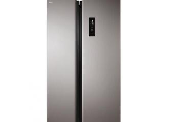 ���й���Ҳ���� �������Կ��ű������������